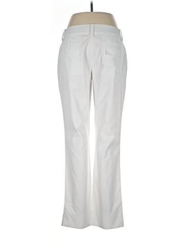 Nike Golf Casual Pants (view 2)