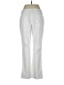 Nike Golf White Casual Pants Size 10 - photo 2