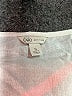 Cato Ivory Casual Dress Size S - photo 7