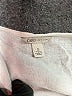 Cato Ivory Casual Dress Size S - photo 8