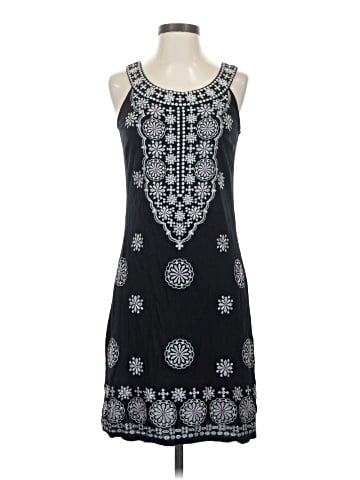 INC International Concepts Casual Dress (view 1)