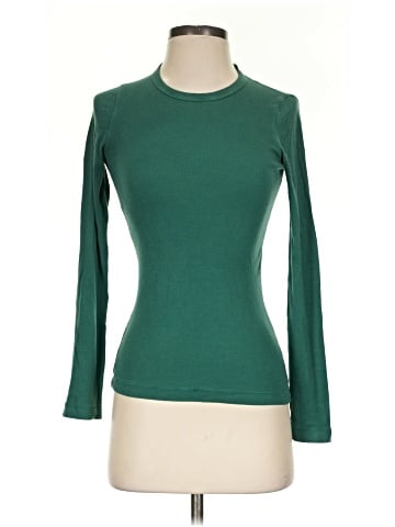 Splendid Long Sleeve T-Shirt (view 1)