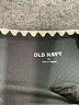 Old Navy Gray Tank Top Size XL - photo 7