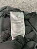 Old Navy Gray Tank Top Size XL - photo 8