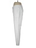 Nike Golf White Casual Pants Size 10 - photo 5