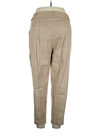 White House Black Market Cargo Pants (view 2)
