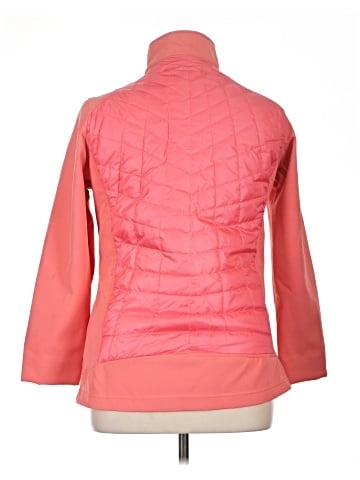 Reebok Jacket (view 2)