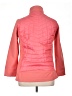 Reebok Pink Jacket Size XL - photo 2