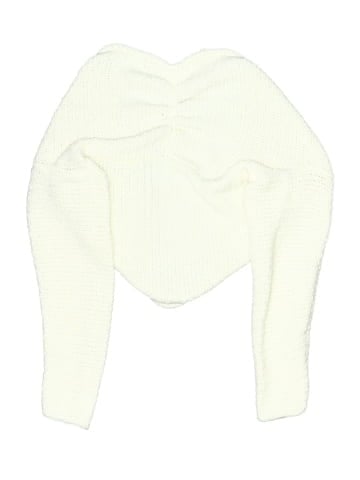 Art Class Cardigan (view 2)