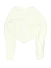 Art Class White Cardigan Size 14 - 16 - photo 2