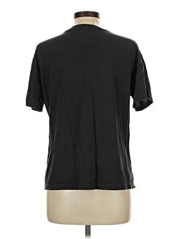 The Rolling Stones Short Sleeve T-Shirt (view 2)