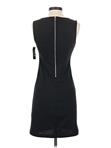 Allen B. by Allen Schwartz Cocktail Dress (view 2)