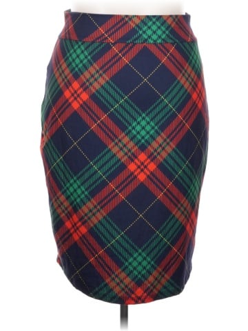 'nuggles Casual Skirt (view 1)