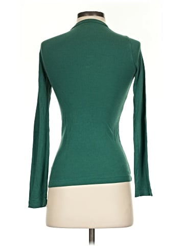 Splendid Long Sleeve T-Shirt (view 2)