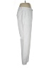 Nike Golf White Casual Pants Size 10 - photo 4