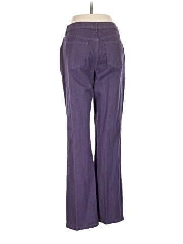 Coldwater Creek Jeans (view 2)