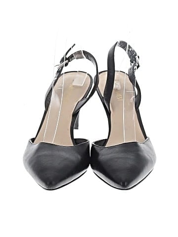 Nine West Heels (view 2)
