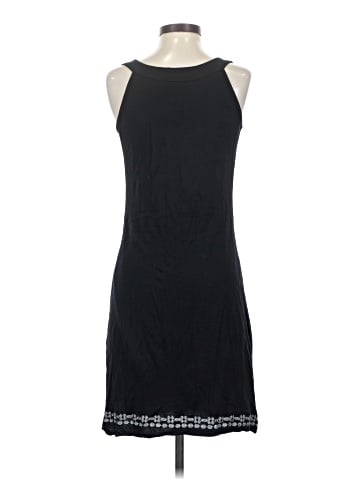 INC International Concepts Casual Dress (view 2)