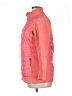 Reebok Pink Jacket Size XL - photo 5