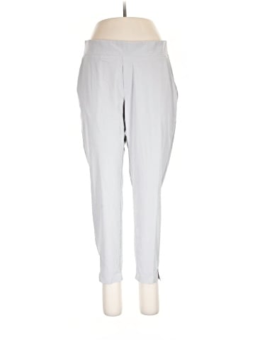 Athleta Casual Pants (view 1)