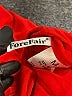 ForeFair Red Sleeveless Top Size M - photo 7