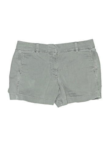 J.Crew Shorts (view 1)
