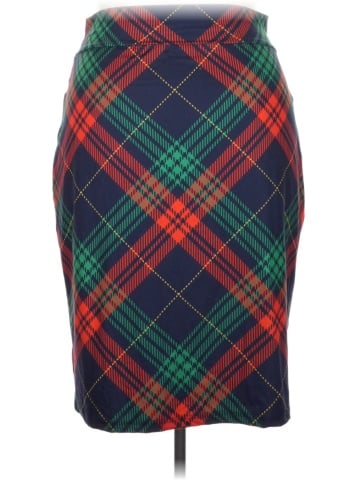'nuggles Casual Skirt (view 2)