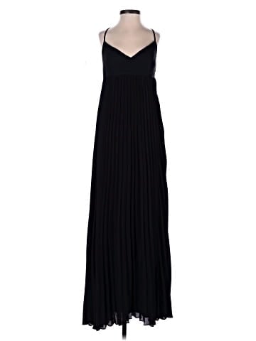 Express Cocktail Dress (view 1)