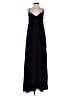 Express Black Cocktail Dress Size XS - photo 1