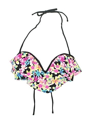 Catalina Swimsuit Top (view 1)