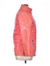 Reebok Pink Jacket Size XL - photo 4
