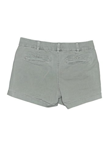 J.Crew Shorts (view 2)