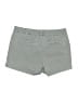 J.Crew Solid Gray Shorts Size 4 - photo 2
