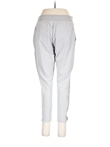 Athleta Casual Pants (view 2)