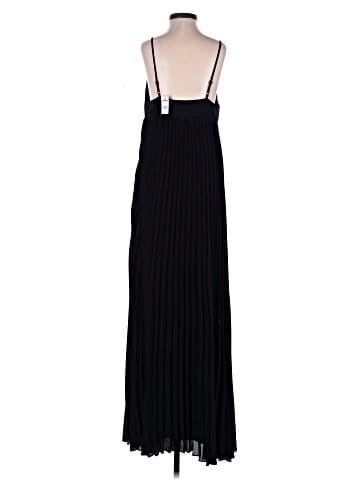 Express Cocktail Dress (view 2)