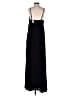 Express Black Cocktail Dress Size XS - photo 2