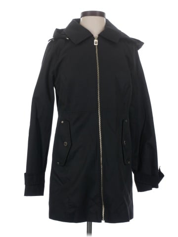 MICHAEL Michael Kors Coat (view 1)