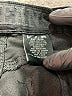 VIP Jeans Black Cargo Pants Size 3 - photo 7
