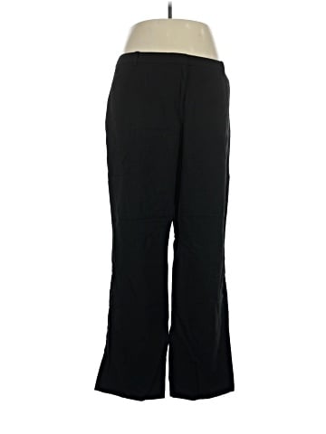 Calvin Klein Dress Pants (view 1)