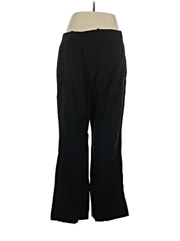 Calvin Klein Dress Pants (view 2)
