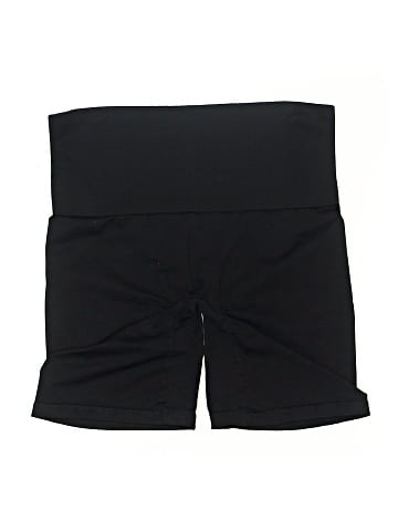 Blanqi Shorts (view 1)