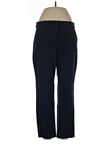 J.Crew Factory Store Dress Pants (view 1)