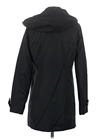 MICHAEL Michael Kors Coat (view 2)