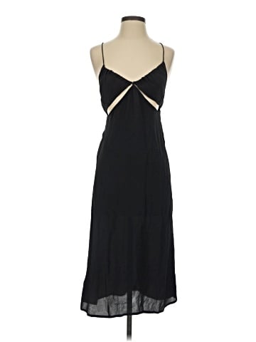 RVCA Cocktail Dress (view 1)