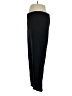 Calvin Klein Solid Black Dress Pants Size 14 - photo 5