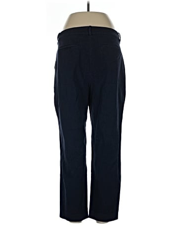 J.Crew Factory Store Dress Pants (view 2)