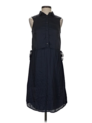 H&M Casual Dress (view 1)