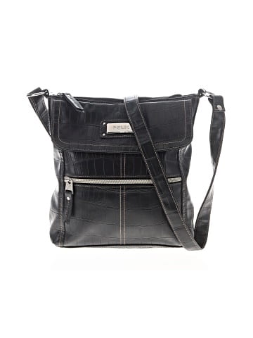 Relic Crossbody Bag (view 1)