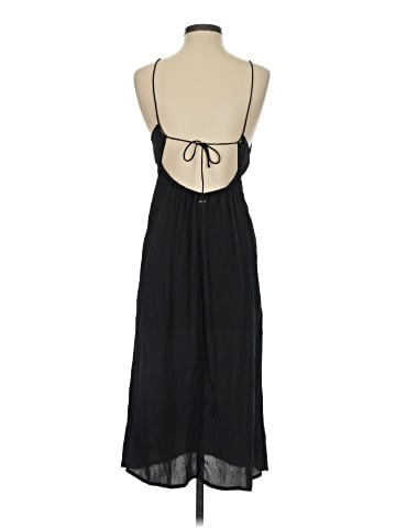 RVCA Cocktail Dress (view 2)