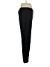 Calvin Klein Solid Black Dress Pants Size 14 - photo 4